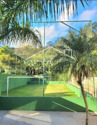 Imagem Venda Chácara | Vanessa Carrenho