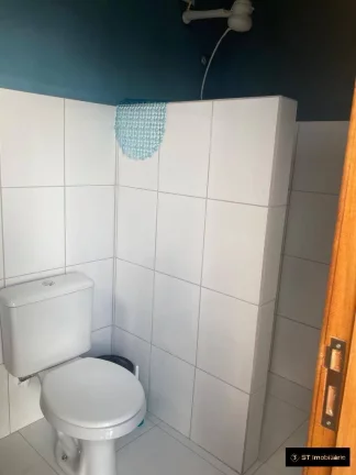 Imagem Casa de Campo à venda na região de Atibaia Laranja Azeda p/ Financiamento
