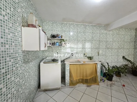 Imagem Casa com 3 Quartos à venda em Serra Dourada III - Serra