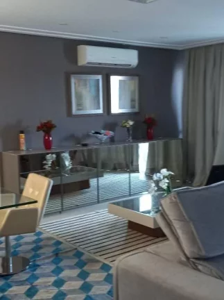 Imagem Apartamento para Venda em São Caetano do Sul / SP no bairro Jardim São Caetano