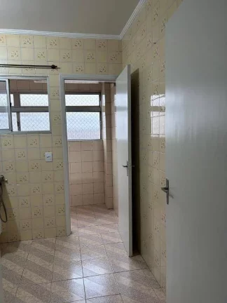 Imagem Apartamento Jaguaribe- Osasco