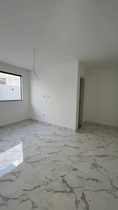 Imagem Casa à venda no Terras Alphaville Sergipe 2 - Moderna e com área de lazer completa!