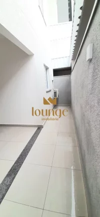 Imagem Apartamento à Venda Parque Campolim Zona Sul - Sorocaba/SP