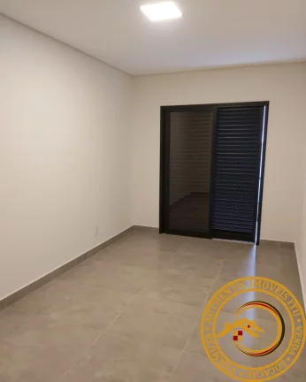 Imagem CASA RESIDENCIAL em SALTO - SP, LOTEAMENTO TERRAS DE SÃO PEDRO E SÃO PAULO