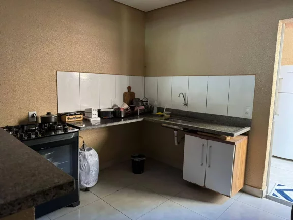 Imagem VENDO RANCHO EM LOCALIZAÇÃO PRIVILEGIADA