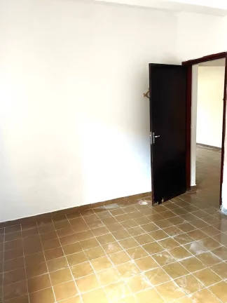 Imagem Casa à venda no Bairro Guaricana-Iguape/SP
