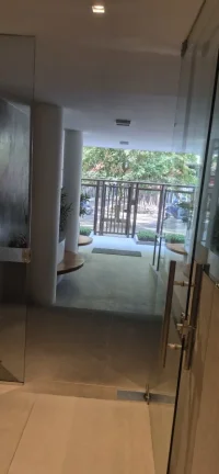 Imagem Apartamento para Venda em Rio de Janeiro, IPANEMA, 1 dormitório, 2 banheiros, 1 vaga