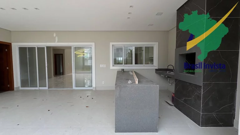 Imagem CASA À VENDA NO CONDOMÍNIO OUTEIRO DA GLÓRIA – PORTO SEGURO, BA