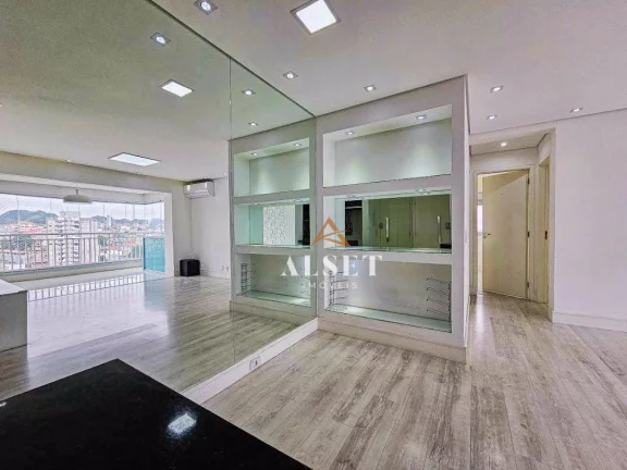Imagem Apartamento Residencial à venda, Vila Formosa, São Paulo - AP0483.