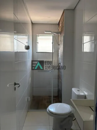 Imagem Apartamento em Atibaia