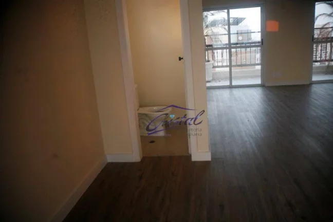 Imagem Sala Comercial Duplex, 235 m² - venda ou aluguel - Vila Mariana - São Paulo/SP
