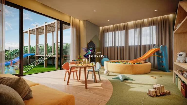 Imagem Varandas - Apartamento Alto Padrão em Centro, Guaíba/RS