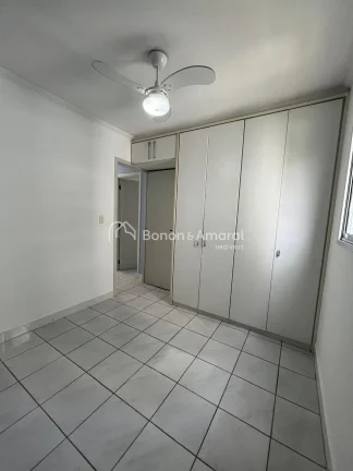 Imagem Charmosa cobertura com ótima distribuição: sala ampla para dois ambientes, cozinha planejada esti...