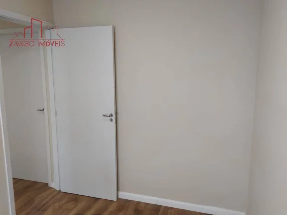 Imagem Apartamento - 2 Dorms. Condomínio Vl São Luis