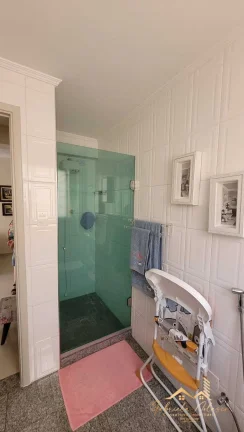 Imagem Apartamento próximo ao mar