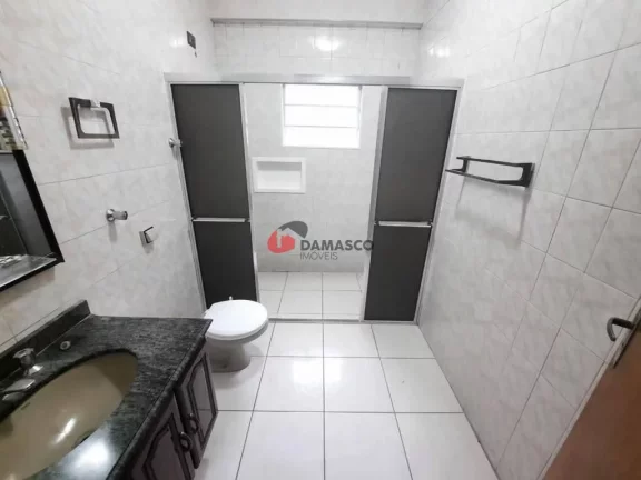 Imagem Casa à venda, Nova Gerty, São Caetano do Sul, SP