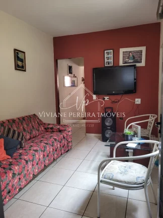 Imagem CASA RESIDENCIAL em OSASCO - SP, CONCEIÇÃO