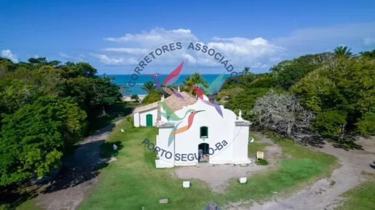 Imagem Excelente Oportunidade em Trancoso, Bahia