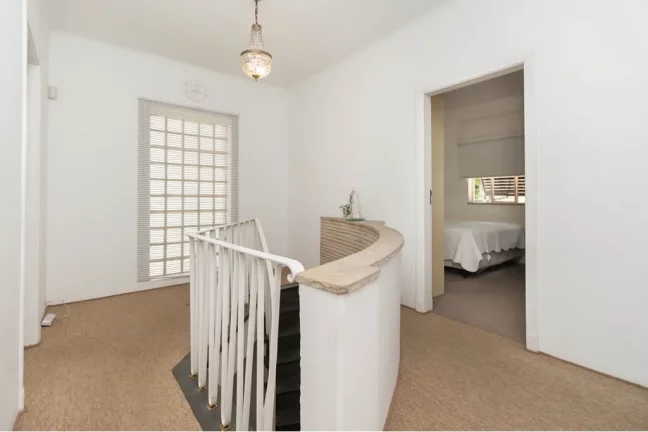 Imagem Casa à venda no bairro Jardim Paulistano - São Paulo/SP