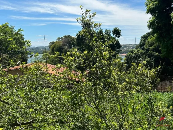 Imagem Lote próximo à Lagoa Central em Lagoa Santa !
