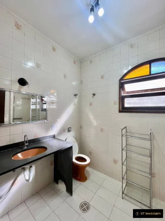 Imagem Incrível Chácara em Condomínio Atibaia 2000m² ou 3000m²! Financiamento!