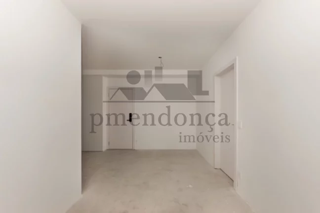 Imagem Descubra uma vida de qualidade no Condomínio EXPAND PINHEIROS!