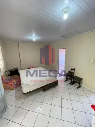 Imagem Casa tranquila na prainha