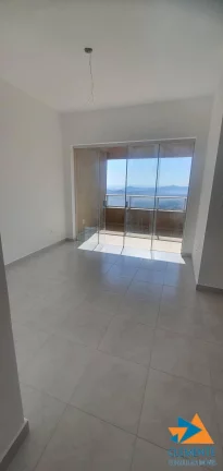 Imagem APTO. 02 QTOS 75 METROS 01 SUITE 02 VAGAS LIVRES-NOVO- B. SERRA BH-MG