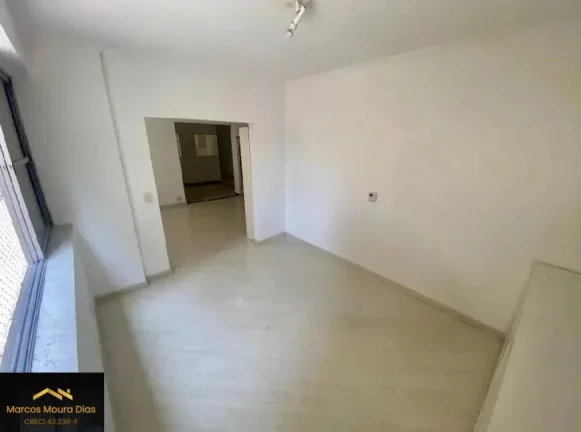 Imagem Apartamento reformado com 3 dormitórios (2 suítes) , Perdizes. Perto de futura estação do metro