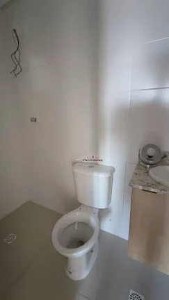 Imagem Apartamento à venda, 70 m² por R$ 530.000,00 - Aviação - Praia Grande/SP