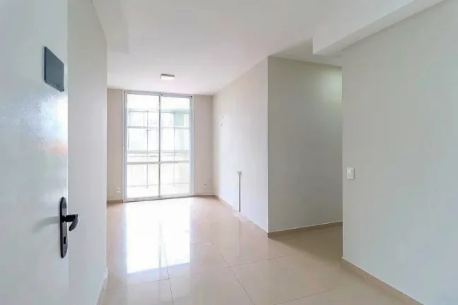 Imagem Apartamento para venda em Vila Guilherme com 2 quartos , 49m2