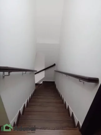 Imagem Casa comercial do lado do Bolão de Jundiaí