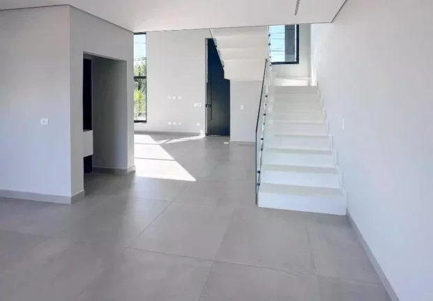 Imagem Descubra o requinte e o conforto neste magnífico lar!