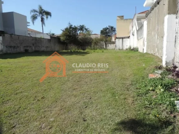 Imagem Terreno à venda ou locação, 945m² - Jardim Paulista