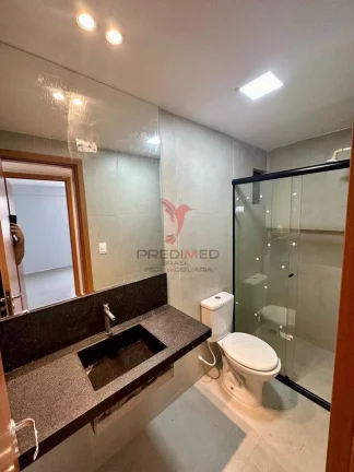 Imagem Apartamento todo reformado, vista mar, em Manaíra . João Pessoa