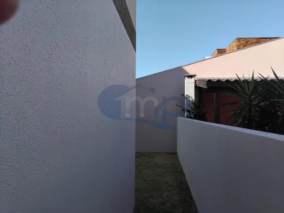 Imagem Casa á venda com 4 dormitórios na Bela Torres no Passo de Torres/SC