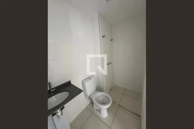 Imagem Apartamento à Venda - Vargem Pequena, 2 Quartos, 65 m2