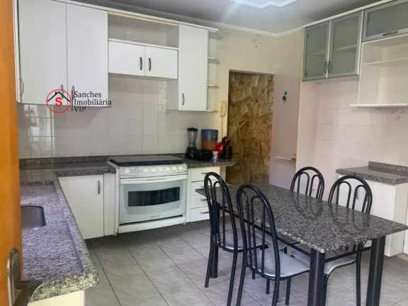 Imagem CASA TÉRREA E SOBRADO A VENDA NA VILA PRUDENTE, TERRENO 10X39. PRÓXIMO A PADARIA CEPAM, COM 6 DORMITÓRIOS. 2 CASAS NO QUINTAL. 9 VAGAS DE GARAGEM.