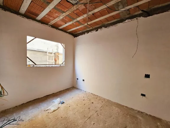 Imagem Casa com 3 Quartos à Venda, 192 m² em Ondas - Soleil - Piracicaba Imagem Casa com 3 Quartos à Venda, 192 m² em Ondas - Soleil - Piracicaba
