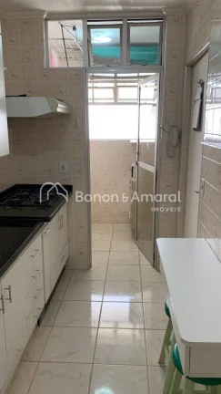 Imagem Excelente oportunidade! Apartamento bem iluminado, com 46 m², localizado a apenas 300 metros da Mat...