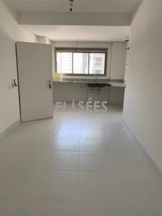 Imagem Apartamento RESIDENCIAL em SÃO PAULO - SP, VILA OLÍMPIA