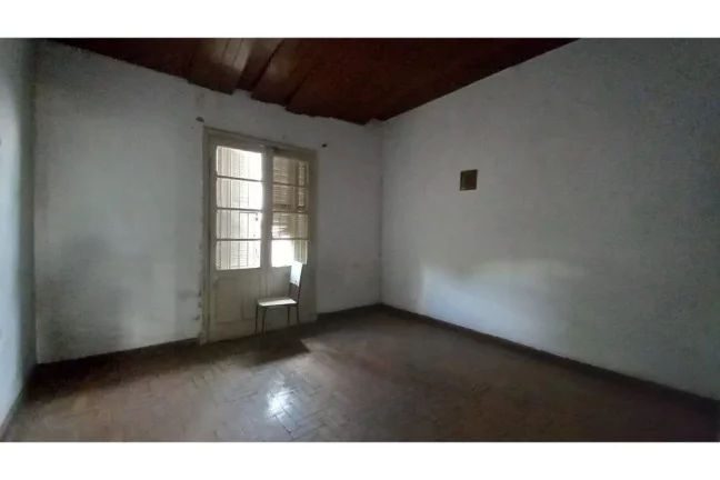 Imagem JGVDL 756 Casa 602171002-71