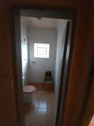 Imagem Oportunidade 2 Casas Independentes - Residencial São Francisco