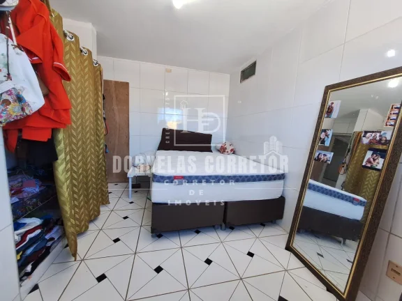 Imagem Casa a venda em Olinda quadra do mar, há 1 min. shop. pátteo 4qtos 1st,2vgs .