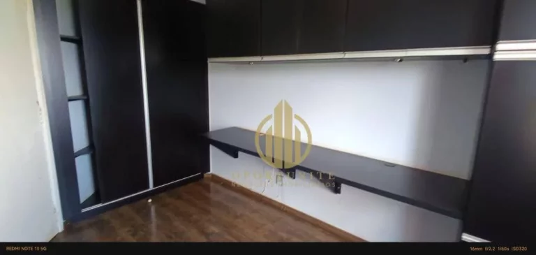 Imagem Apartamento Parque Bandeirantes
