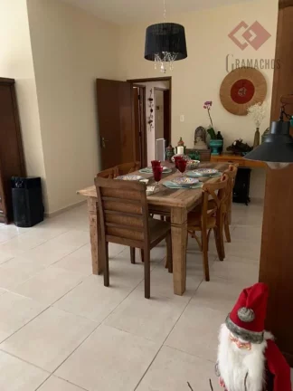 Imagem Apartamento à Venda, 3 Quartos, 155 m2 - Higienópolis, São Paulo | Gramachos