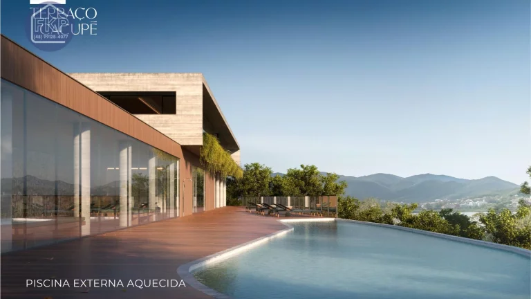 Imagem Casa Alto Padrão!