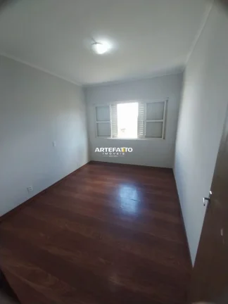 Imagem Vende-se Apartamento Edifício Jardins - Jardim Bueno