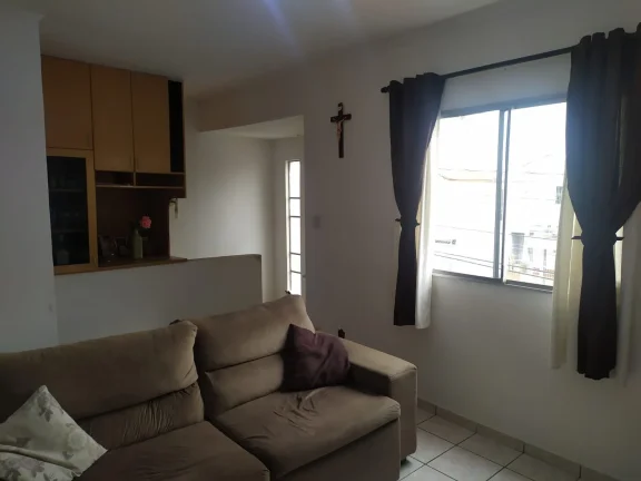 Imagem CASA EM EXCELENTE BAIRRO, CASA NO ELOY CHAVES, CASA A VENDA NO PARQUE ELOY CHAVES