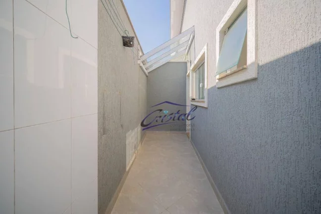 Imagem Casa com 2 dormitórios à venda, 203 m² por R$ 500.000,00 - Osasco - Osasco/SP